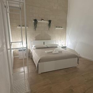 Chambre Lit King-Size